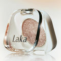 LAKA Mono Eyeshadow MOOD