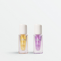 Soothing Vegan Lip Oil - 2 Colours - Skin Cupid