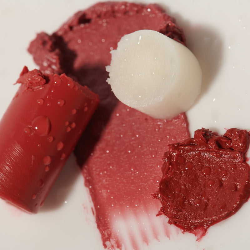 LAKA Soul Vegan Lip Balm Skin Cupid