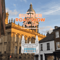 Skin Cupid Summer Roadshow, Leeds | £15 Tote Ticket