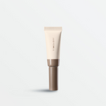 JUDYDOLL Lock&Lift Tinted Brow Gel