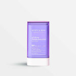 Mary & May Vegan Peptide Bakuchiol Sun Stick SPF50+ PA++++ (18g)