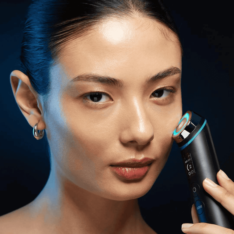 MEDICUBE メディキューブ AGE-R BOOSTER PRO MEDICUBE AGE-R Booster Pro (1 pc) – Skin Cupid
