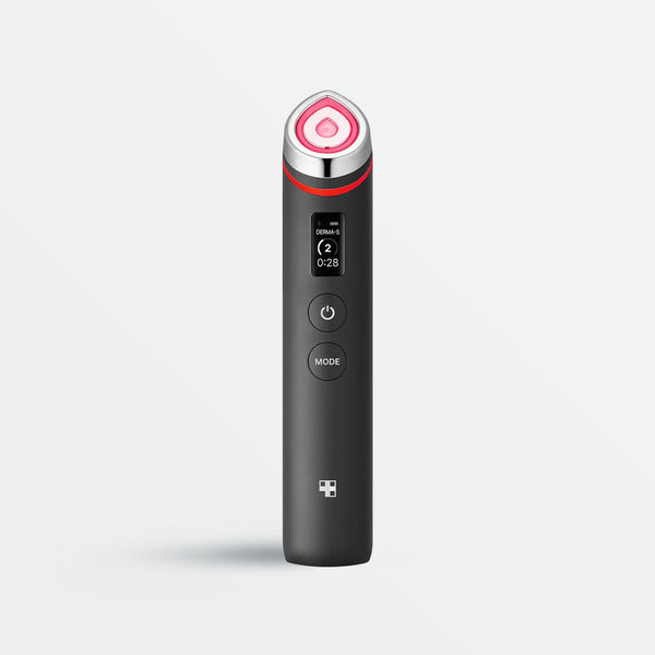 【medicube】ブースタープロ　AGE-R MEDICUBE AGE-R Booster Pro (1 pc) – Skin Cupid