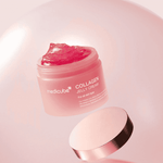 MEDICUBE Collagen Niacinamide Jelly Cream (110ml) glass skin