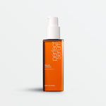 MISE EN SCENE Perfect Repair Hair Serum (80ml) hair care used by bts