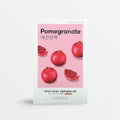 MISSHA Airy Fit Sheet Mask Pomegranate (1 pc)