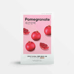MISSHA Airy Fit Sheet Mask Pomegranate (1 pc)