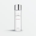 MISSHA Time Revolution The First Treatment Essence 5x (150ml)