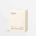 MIXSOON Soybean Milk Pad 10ea