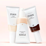 MIXSOON PDRN Collagen Tinted Moisturiser (50ml) Skin Cupid