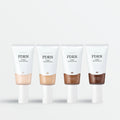 MIXSOON PDRN_Collagen_Tinted_Moisturiser 50ml Skin Cupid