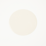 MOEV Annurcatin™ Shampoo (300ml) Skin Cupid TEXTURE