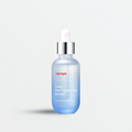 Manyo Lotus Pore Tightening Serum (55ml) Skin Cupid
