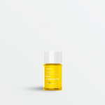 Pure Cleansing Oil Mini (25ml)