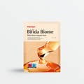 ma:nyo Bifida Biome Ampoule Mask (1 pcs)