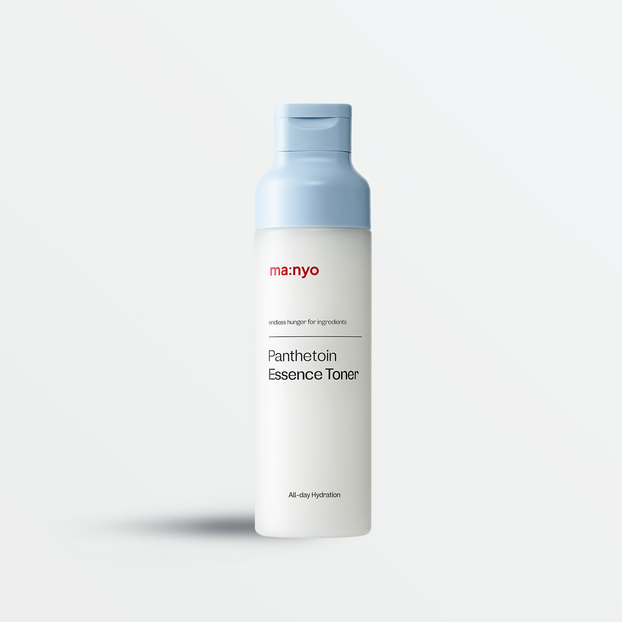 MA:NYO Panthetoin Essence Toner (200ml) – Skin Cupid