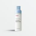 Ma:nyo Panthetoin Essence Toner (200ml)