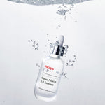 Ma:nyo Galac Niacin 3.0 Essence (60ml) CONCEPT SHOT