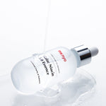 Ma:nyo Galac Niacin 3.0 Essence (60ml) TEXTURE