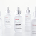 Ma:nyo Galac Niacin 3.0 Essence (60ml) STAGE SHOT