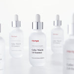 Ma:nyo Galac Niacin 3.0 Essence (60ml) STAGE SHOT