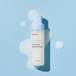 Ma:nyo Panthetoin Essence Toner (200ml) TEXTURE