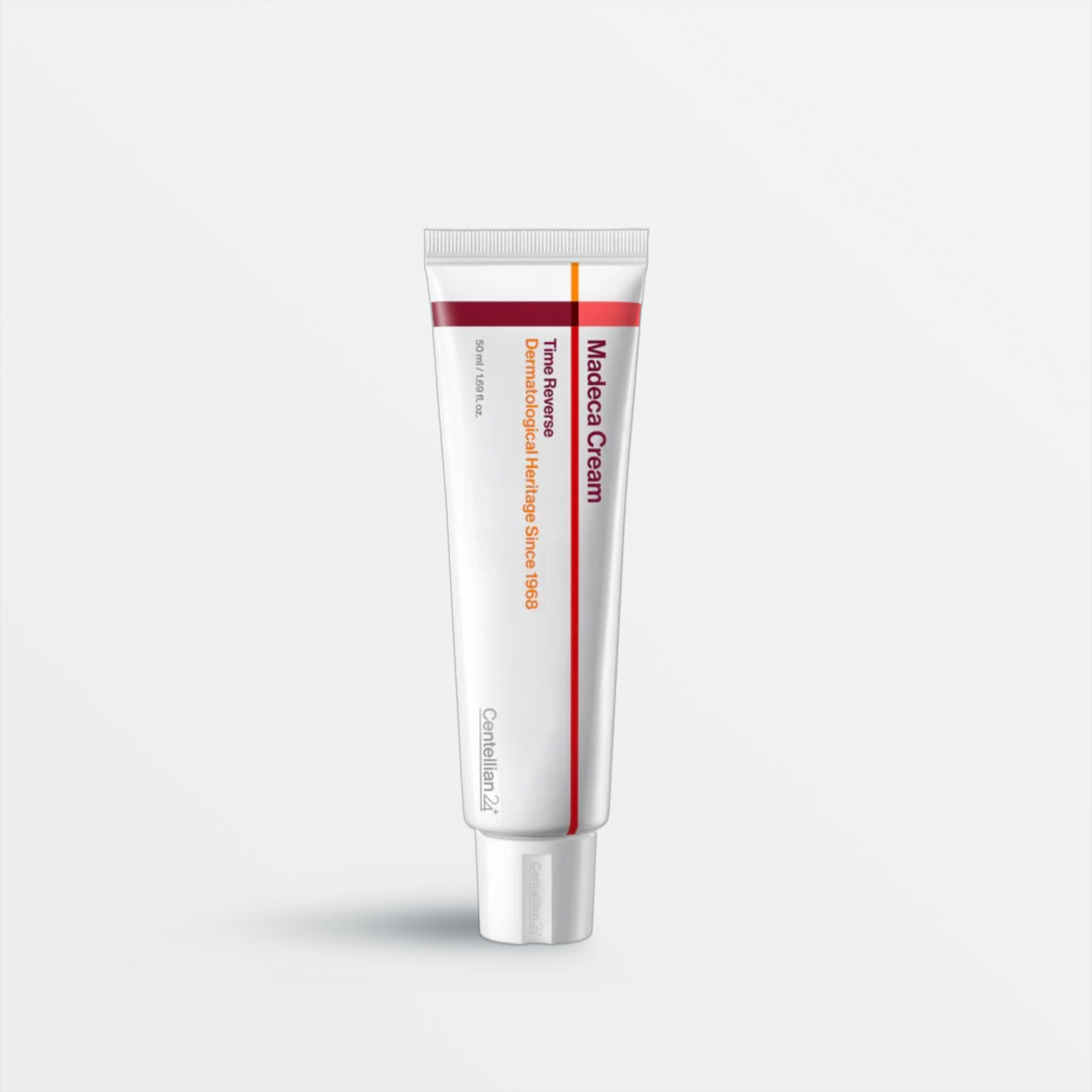 CENTELLIAN24 Madeca Cream Time Reverse (Season 7) 50ml – Skin Cupid