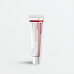 Madeca Cream Time Reverse (Season 7) 50ml Skin Cupid