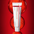 Madeca Cream Time Reverse (Season 7) 50ml Skin Cupid CONCEPT SHOT