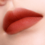 Blooming Rouge Porcelain Lipstick