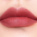 Blooming Rouge Porcelain Lipstick