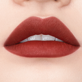 Blooming Rouge Porcelain Lipstick