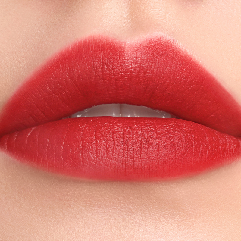 Blooming Rouge Love Lock Lipstick