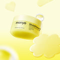 Manyo Glutathione 7 Dark Spot Serum Patch (30 pieces) Skin Cupid