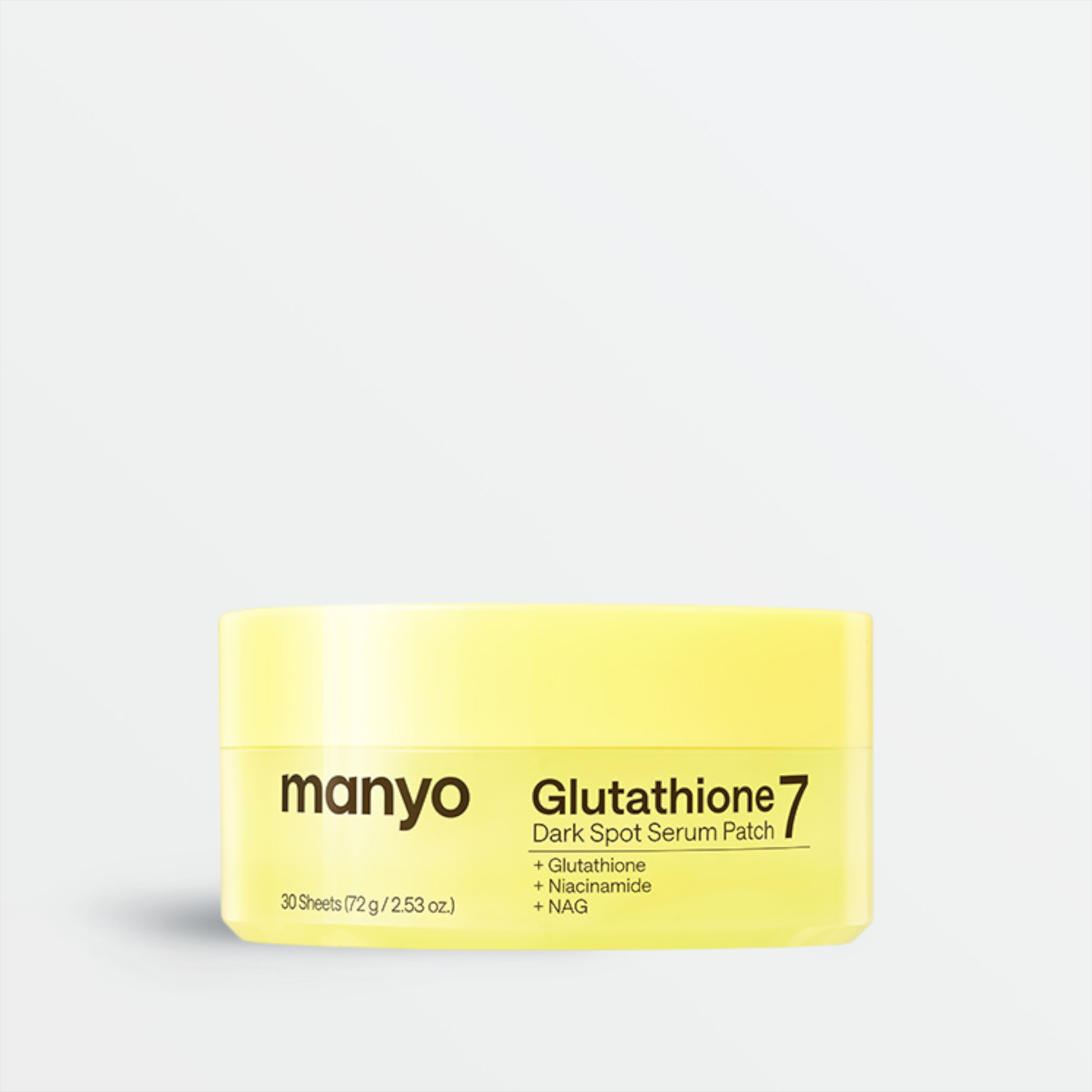 glutathione or vitamin c individual packet target. Today is a historic day for Cymbiotika. We're officially launching four of our top formulations at Target stores nationwide, bringing our most intentional, high-quality products to shelves across the country. This moment A New Era of Supplements