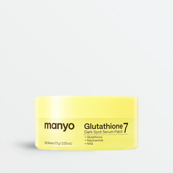 glutathione amazon ca Micro Ingredients Liposomal Complex, 120 Vegetarian Capsules Youtheory Liposomal Glutathione + Resveratrol