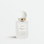 Matthew Chang A Hug Eau de Toilette (30ml)