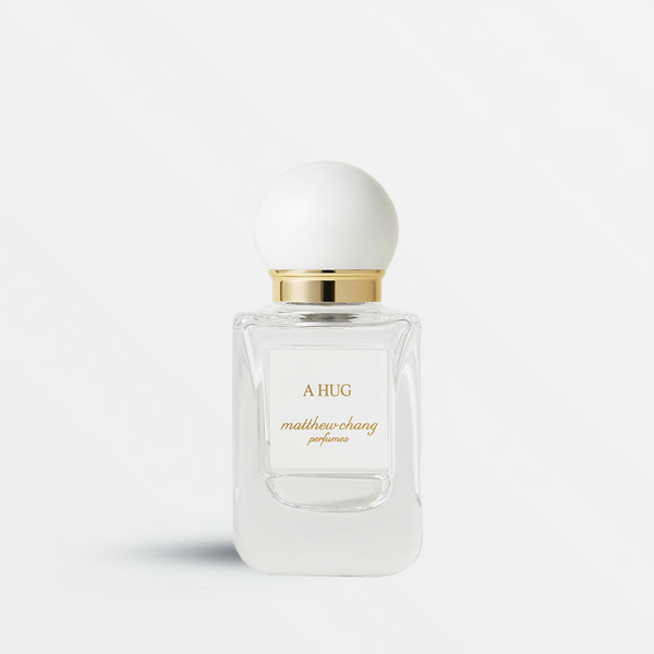MatthewChang_AHugEaudeToilette
