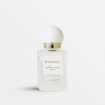 Matthew Chang Be My Muse Eau de Toilette (30ml)