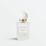 MatthewChang Cozy Heart Eau de Toilette (30ml)