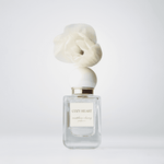 MatthewChang Cozy Heart Eau de Toilette (30ml) 