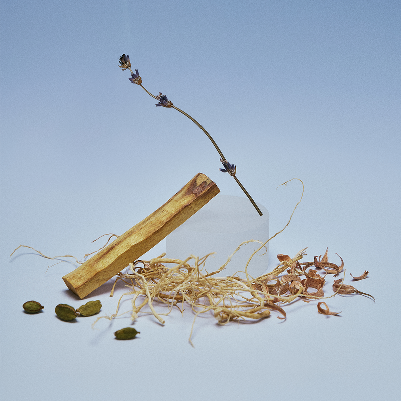 Matthew Chang A Hug Eau de Toilette (30ml) MOOD