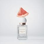 Matthew Chang Be My Muse Eau de Toilette (30ml) INGREDIENTS 