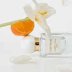 MatthewChang Cozy Heart Eau de Toilette (30ml) INGREDIENTS 