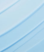 Dear Klairs Midnight Blue Calming Cream 30ml TEXTURE 