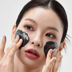 HOUSE OF HUR Midnight Soothing Cleansing Balm (50ml) MODEL
