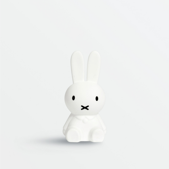 Miffy Bundle of Light lamp