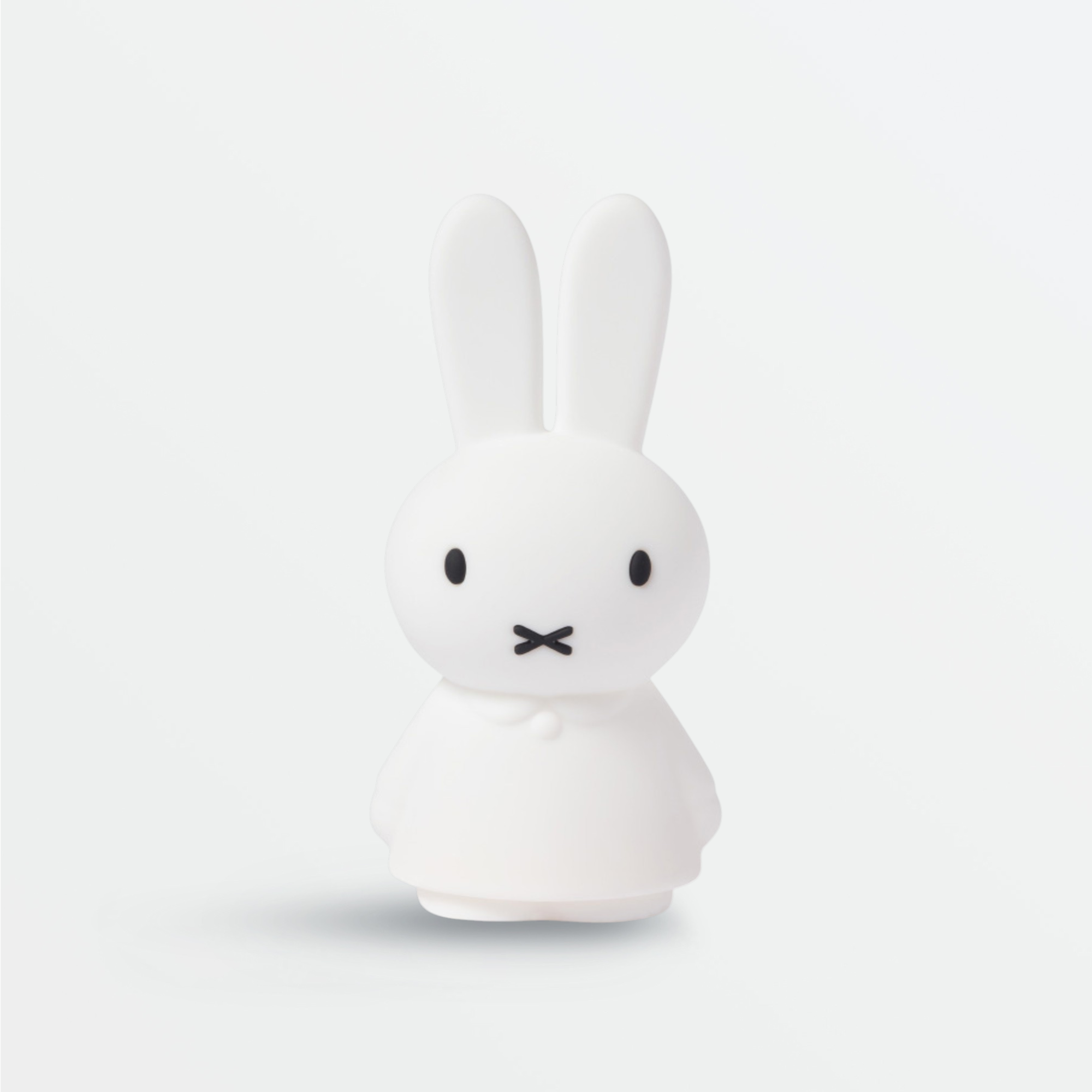 MiffyShines.png?v=1785427587