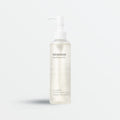 MIXSOON Bean Cleansing Oil (195ml)